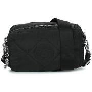 Sac Bandouliere Kipling -