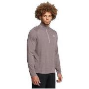 T-shirt Under Armour Uatech