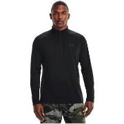 T-shirt Under Armour Et Demi-Zip Ua Tech 2.0