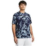 Maillots de bain Under Armour Ua Tech Abc Camouflage