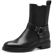 Bottes Tamaris -