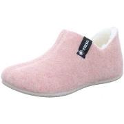 Chaussons Verbenas -