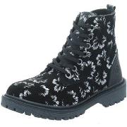 Bottes enfant Lico -