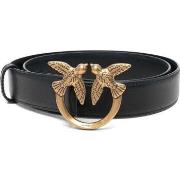 Ceinture Pinko love berry h3 belt