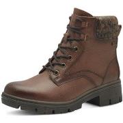 Bottes Jana -