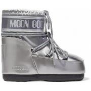 Bottines Moon Boot -