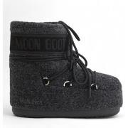 Bottines Moon Boot -