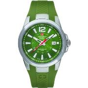 Montre Swiss Alpine Military -