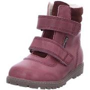 Bottes enfant Bundgaard -