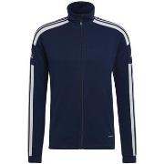 Sweat-shirt adidas Squadra 21