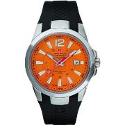 Montre Swiss Alpine Military Swiss Military 7058.1839, Quartz, 43mm, 1...