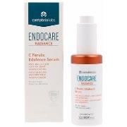 Soins ciblés Endocare Radiance C Sérum Férulique Edafence