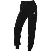 Pantalon Nike -