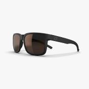 Lunettes de soleil Loubsol CUTBACK NOIR MAT SM3 LUNETTES 20