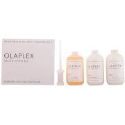 Eau de parfum Olaplex Salon Intro Kit - 525ml x 3