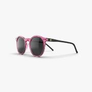 Lunettes de soleil Loubsol TOKA ROSE/NOIR SF3 LUNETTES 2024