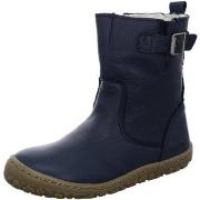 Bottes enfant Lurchi -