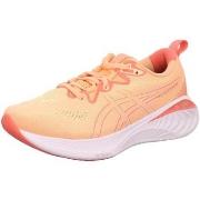 Chaussures Asics -