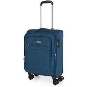 Valise Jaslen Brighton