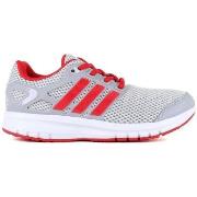 Chaussures enfant adidas ENERGY CLOUD K