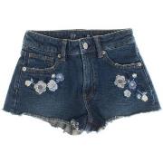 Short enfant Gap 601037-000