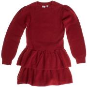 Robe enfant Gap 815191-000