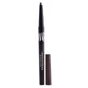 Soins visage Max Factor EXCESS INTENSITY eyeliner longwear 06-brown