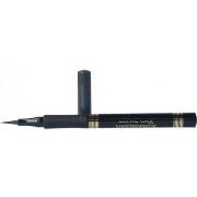 Soins visage Max Factor MASTERPIECE high precision liquid eyeliner 015...