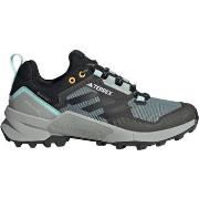 Chaussures adidas TERREX SWIFT R3 GTX W