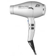 Soins cheveux Parlux DIGITALYON sèche-cheveux argent 1 u