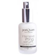 Soins visage Postquam INTENSIVE LIFTING serum 30 ml