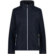 Blouson Cmp -