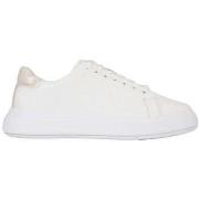 Baskets enfant Calvin Klein Jeans Sneaker