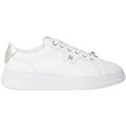 Baskets enfant Tommy Hilfiger Sneaker