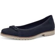 Ballerines Tamaris -