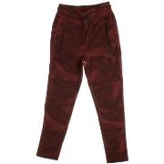 Pantalon enfant Gap 428300-002