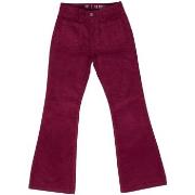 Pantalon enfant Gap 434282-001