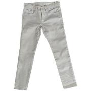 Pantalon enfant Gap 754946-000