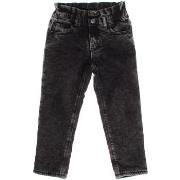 Pantalon enfant Gap 756139-000