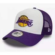 Casquette New-Era Casquette NBA Los Angeles Lake