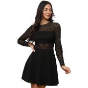 Robe La Modeuse 73571_P173512