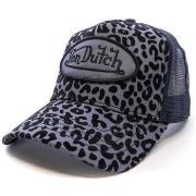 Casquette Von Dutch 959610-70F