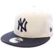 Casquette New-Era 60285103