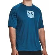 T-shirt Under Armour 1380785-426