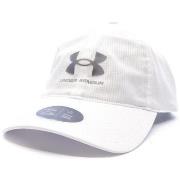 Casquette Under Armour 1361528-100