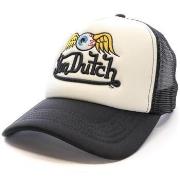 Casquette Von Dutch 864389-70F