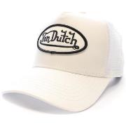 Casquette Von Dutch 864390-70F