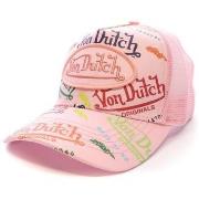 Casquette Von Dutch 861819-70F