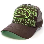 Casquette Von Dutch 896860-70F