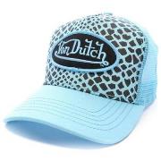 Casquette Von Dutch 909120-70F